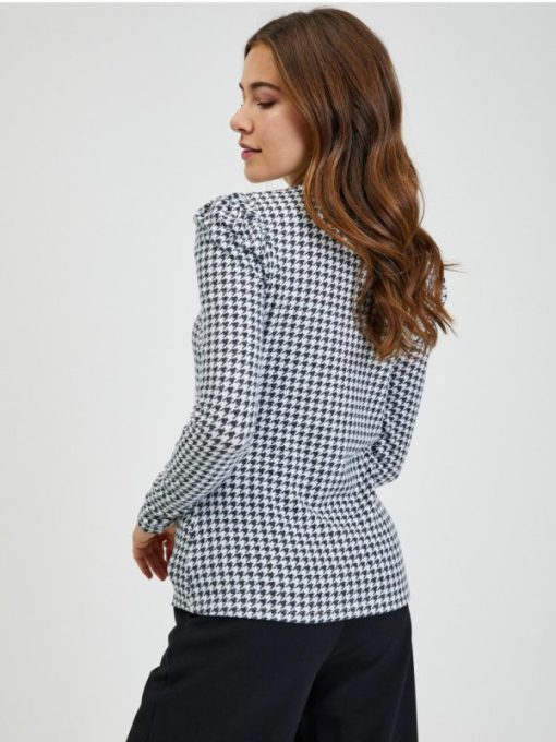 Powersuitpantry.shopb5ea5083ad 2