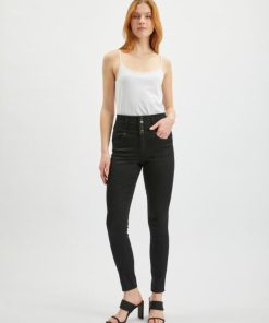 Powersuitpantry.shopb61ec6b047 1