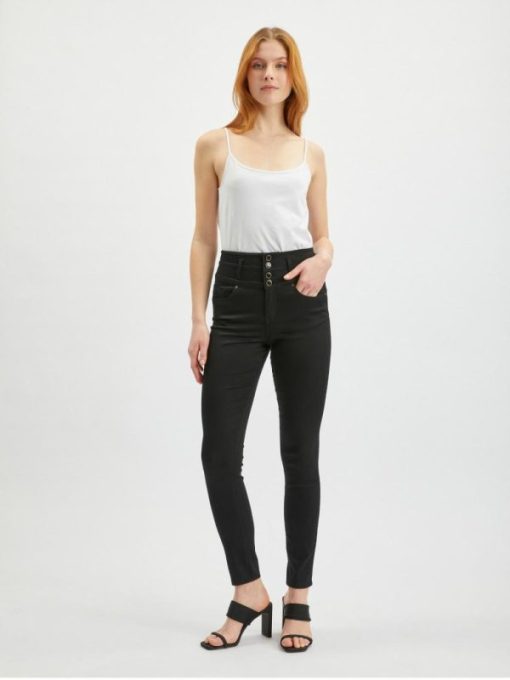 Powersuitpantry.shopb61ec6b047 1