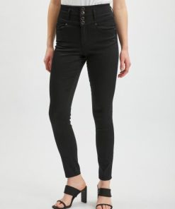 Powersuitpantry.shopb61ec6b047 2