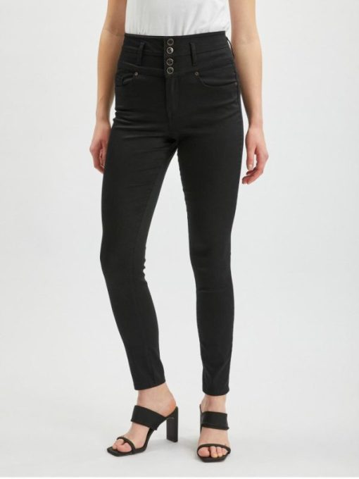 Powersuitpantry.shopb61ec6b047 2