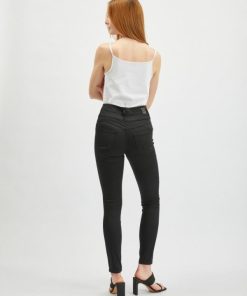 Powersuitpantry.shopb61ec6b047 6