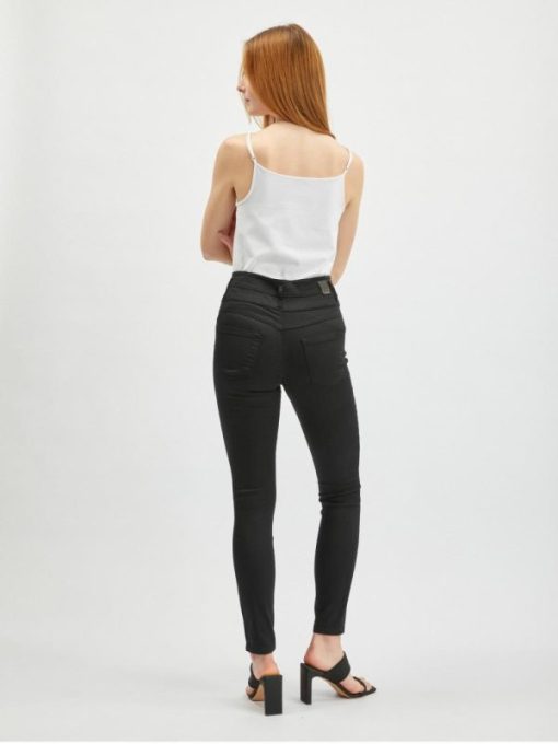 Powersuitpantry.shopb61ec6b047 6
