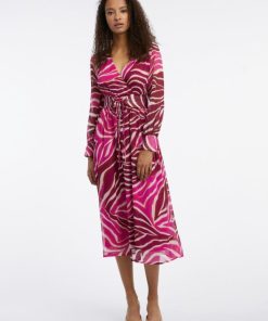Powersuitpantry.shopb652e4fbfd 1