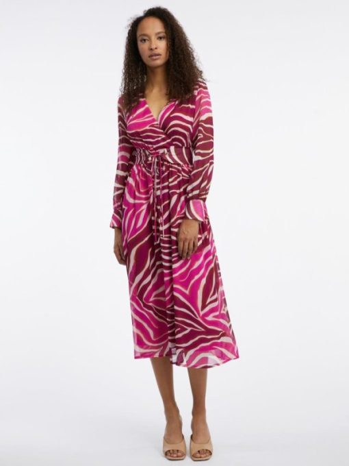 Powersuitpantry.shopb652e4fbfd 1