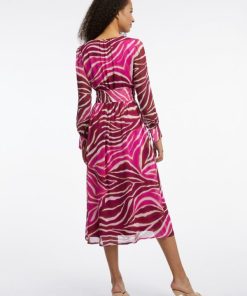 Powersuitpantry.shopb652e4fbfd 2