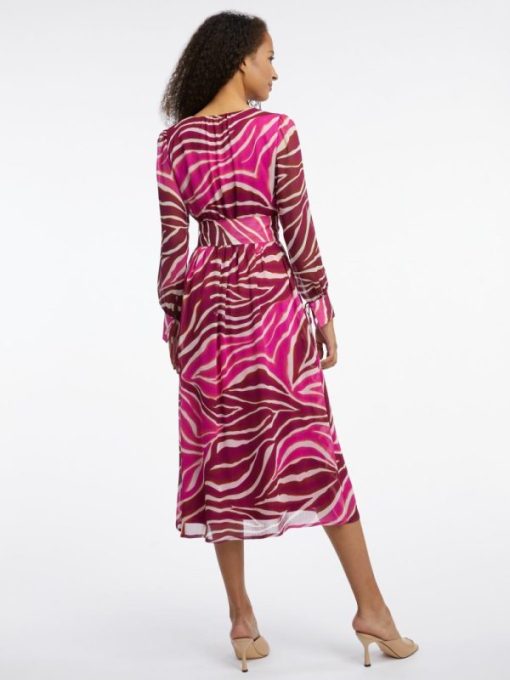 Powersuitpantry.shopb652e4fbfd 2
