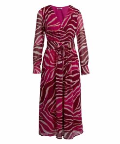 Powersuitpantry.shopb652e4fbfd 5