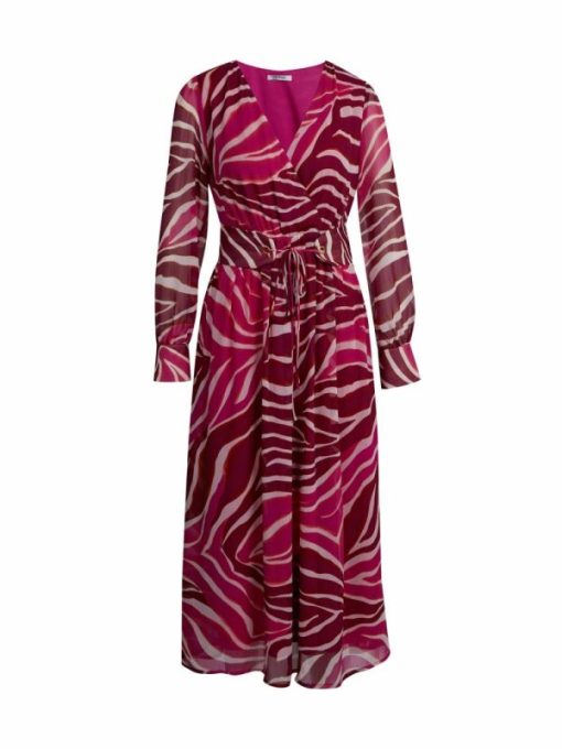 Powersuitpantry.shopb652e4fbfd 5