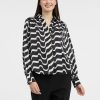 Powersuitpantry.shopb726ac370f 1