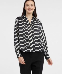 Powersuitpantry.shopb726ac370f 1