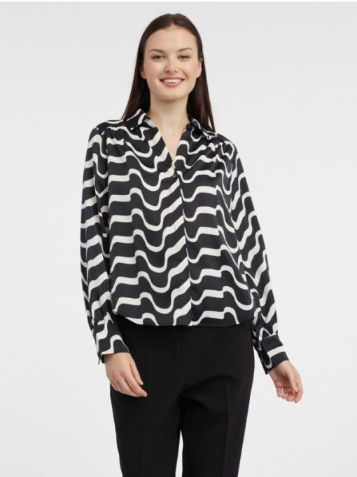 Powersuitpantry.shopb726ac370f 1
