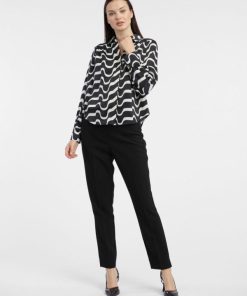 Powersuitpantry.shopb726ac370f 4