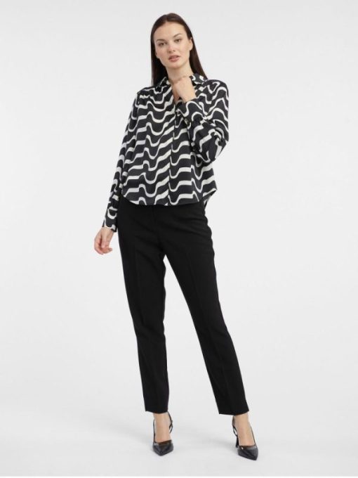 Powersuitpantry.shopb726ac370f 4