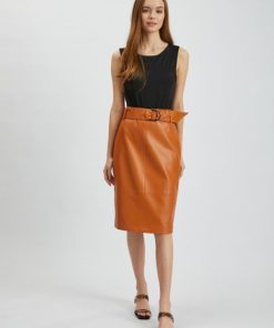 Powersuitpantry.shopb729c8a245 1
