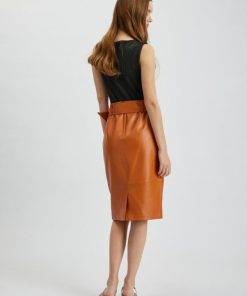 Powersuitpantry.shopb729c8a245 4