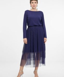 Powersuitpantry.shopb73ffbfc43 7