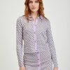 Powersuitpantry.shopb7aed6f119 1
