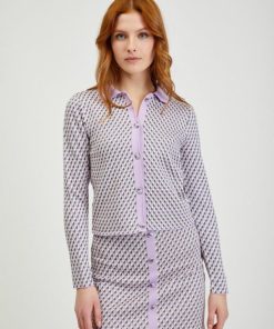 Powersuitpantry.shopb7aed6f119 1