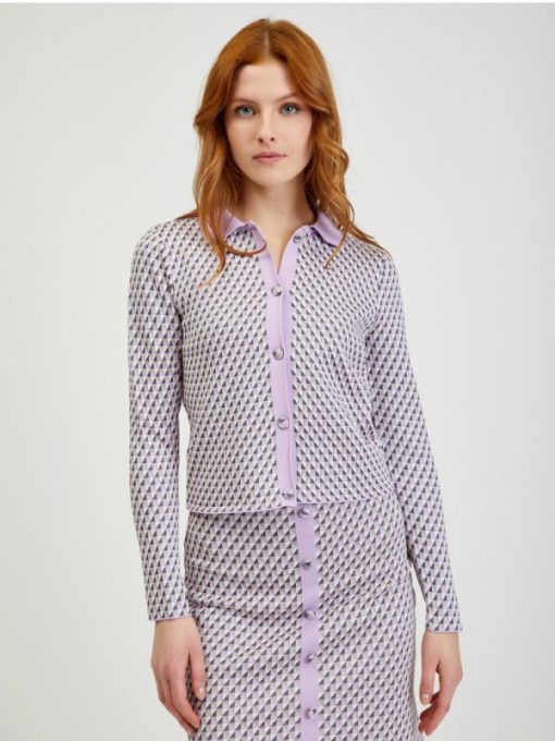 Powersuitpantry.shopb7aed6f119 1