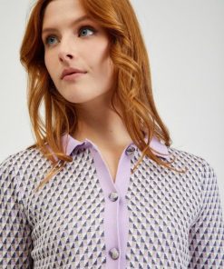 Powersuitpantry.shopb7aed6f119 3