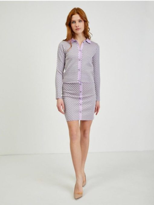 Powersuitpantry.shopb7aed6f119 4