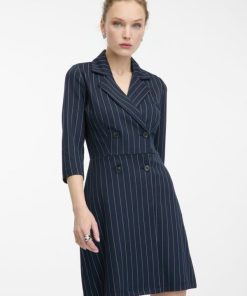 Powersuitpantry.shopb8292d87cb 2