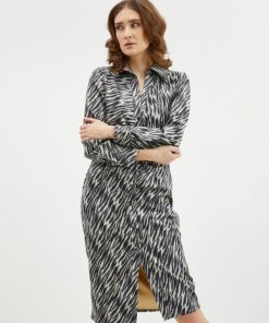 Powersuitpantry.shopb8b16e6c90 1