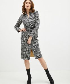 Powersuitpantry.shopb8b16e6c90 2