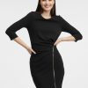 Powersuitpantry.shopb8d6d25991 1