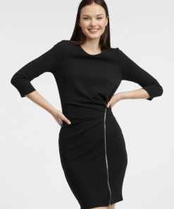 Powersuitpantry.shopb8d6d25991 1