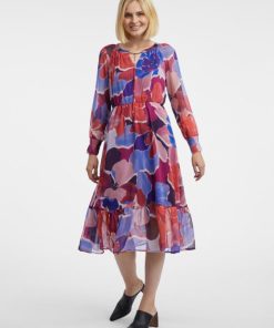 Powersuitpantry.shopb9878ca935 2