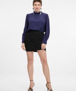 Powersuitpantry.shopb99deaff85 6