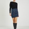 Powersuitpantry.shopbabecad479 1