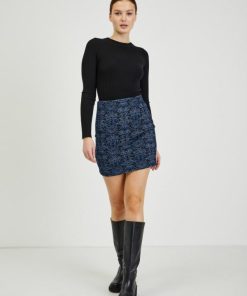 Powersuitpantry.shopbabecad479 1