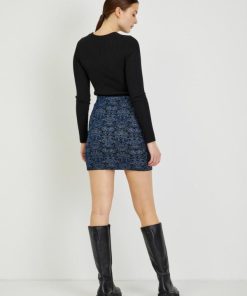 Powersuitpantry.shopbabecad479 4