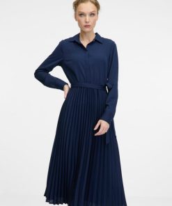 Powersuitpantry.shopbb45ecc8c6 2