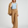 Powersuitpantry.shopbbcbef8c46 1
