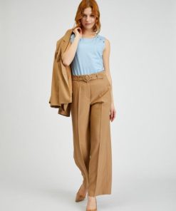 Powersuitpantry.shopbbcbef8c46 1