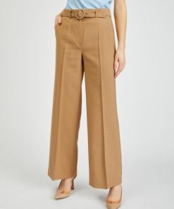 Powersuitpantry.shopbbcbef8c46 2