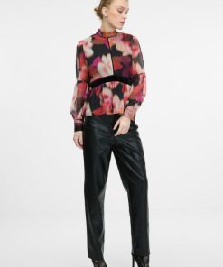 Powersuitpantry.shopbbe3f0ce92 2