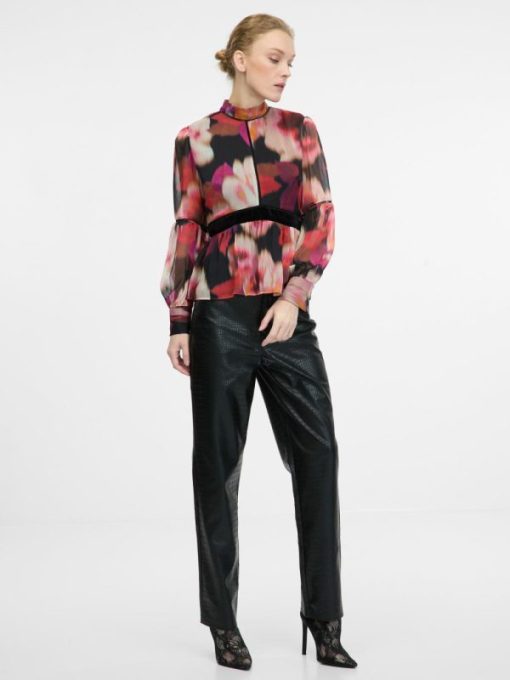 Powersuitpantry.shopbbe3f0ce92 2