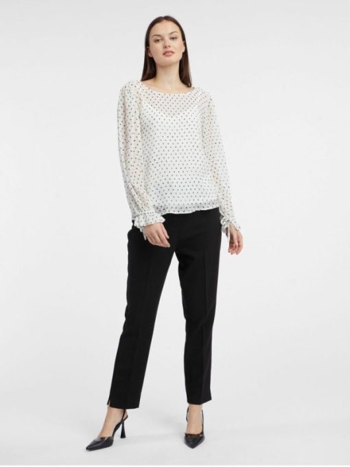 Powersuitpantry.shopbc5e261b11 4