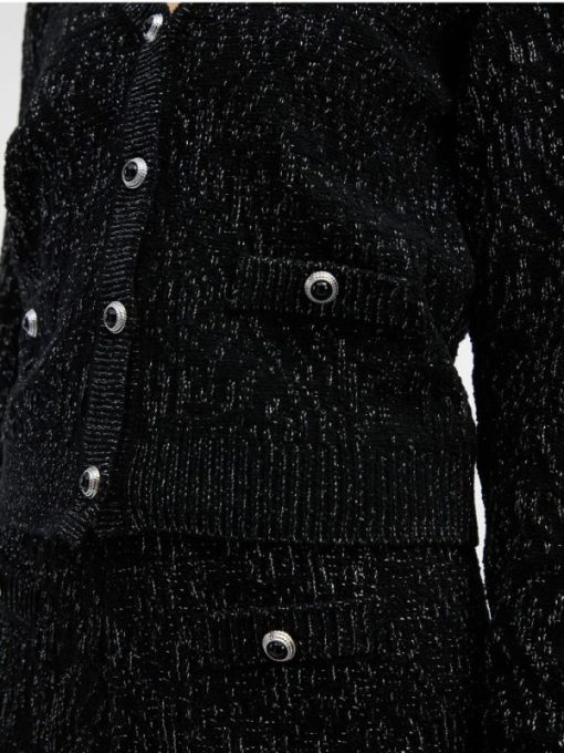 Powersuitpantry.shopbca0e02e5d 5