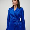 Powersuitpantry.shopbd0054d6a1 1