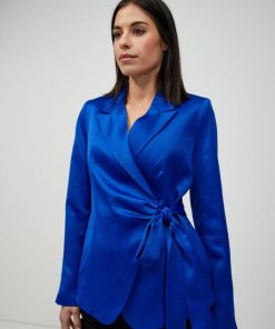 Powersuitpantry.shopbd0054d6a1 1