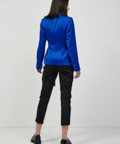 Powersuitpantry.shopbd0054d6a1 2