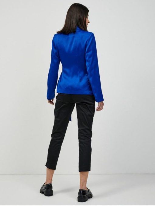 Powersuitpantry.shopbd0054d6a1 2