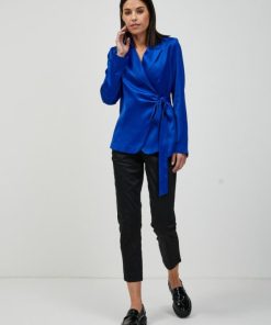 Powersuitpantry.shopbd0054d6a1 4