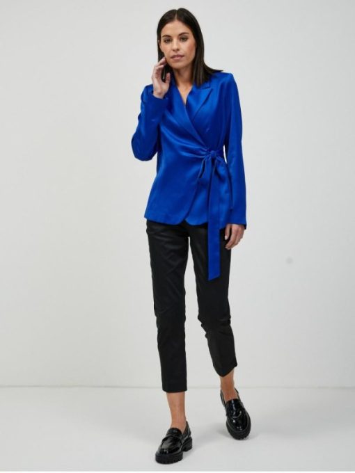 Powersuitpantry.shopbd0054d6a1 4